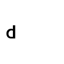 dlimits