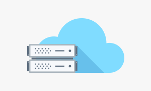 Cloud Hosting