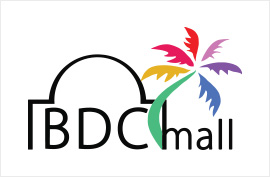 BDC MALL