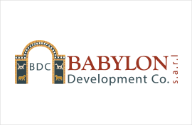 Babylon Development Co.