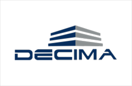 Decima