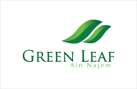 Green Leaf