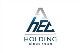 H.E.C Holding