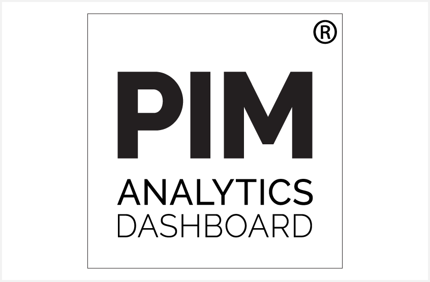 PIM analytics
