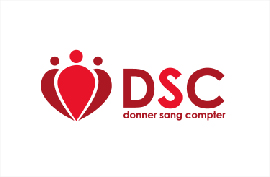 DSC