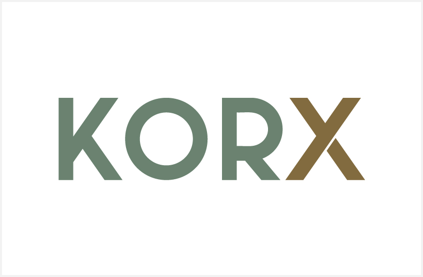 KORX