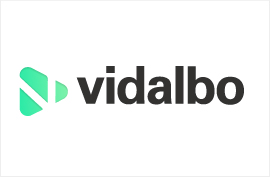 VIDALBO