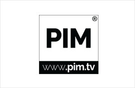 PIM