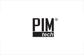 PIMtech