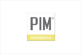 PIM Weddings